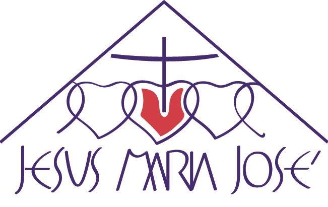 JMJ Goiânia