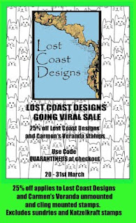 http://www.lost-coast-designs.com/