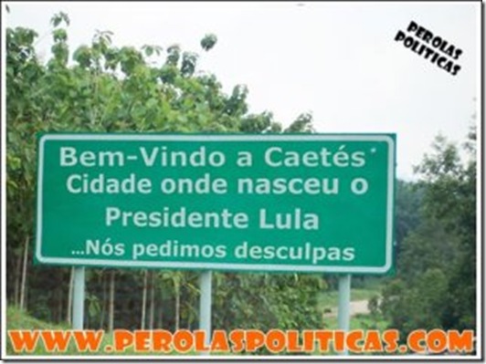 Perolas___Placa_de_Caetes