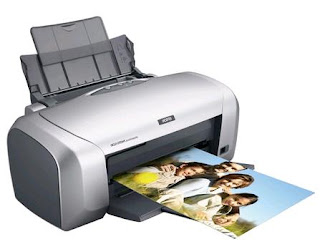 http://printer-driver.blogspot.com