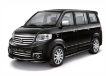 suzuki-apv-luxury