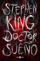 http://lecturasmaite.blogspot.com.es/2013/02/doctor-sueno-de-stephen-king.html