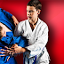 5 Steps To Choosing The Martial Art That's Right For You