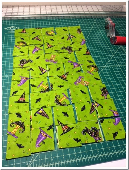 postage stamp 3