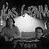 Lukas Graham - 7 Years Lyrics