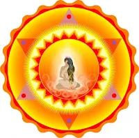 Origins of Tantra