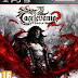 Download Castlevania Lords Of Shadow Torrent PS3