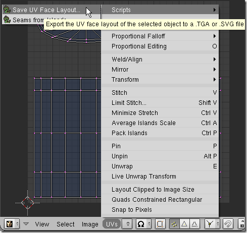 uvExport04
