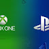 BOMBA: A PlayStation e Xbox Microsoft realmente fizeram falta na Brasil Games Show 2023!?
