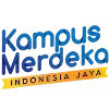 kampus merdeka