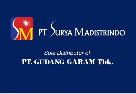 Lowongan Kerja PT. Surya Madistrindo (Gudang Garam Group 