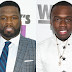 50 Cent Post Shockingly Cruel Comment That 'Wishes Son Gets Hit By A Bus'