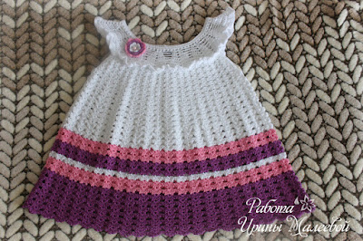 crochet baby dress, crochet patterns, easy crochet baby dress beginner level, free crochet patterns to download, free crochet toddler dress patterns, vintage crochet baby dress pattern, 