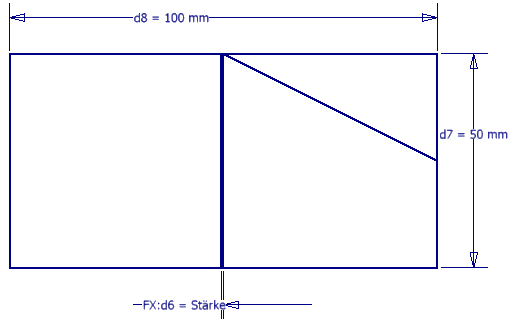 clip_image002