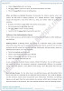 relative-pronouns-and-direct-indirect-speech-language-practice-english-10th