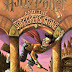 J.K. Rowling - HP 1 - Harry Potter and the Sorcerer's Stone