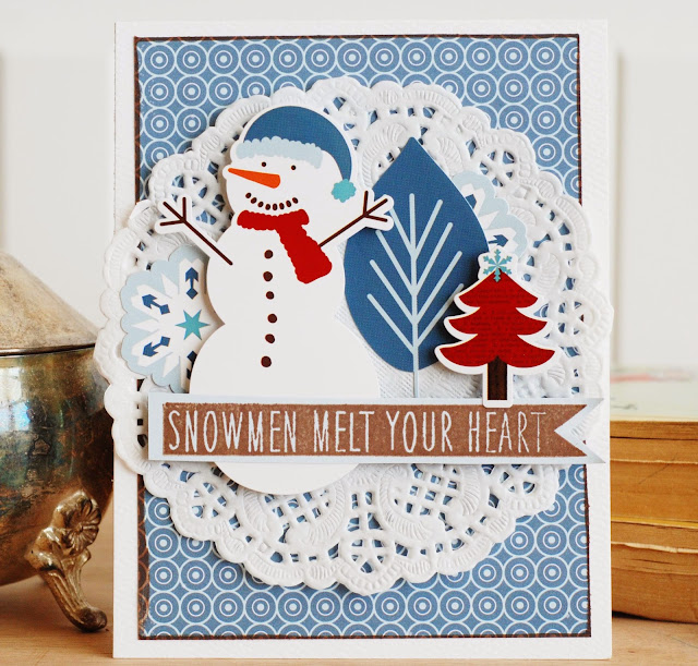 Christmas Cards by Becki Adams @jbckadams #Christmas # Christmascards #handmadeChristmascards #MerryChristmas