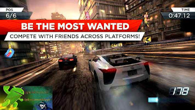 donwload need for speed most wanted, download game most wanted, download game nfs most wanted, need for speed, need for speed most wanted, need for speed most wanted free, need for speed most wanted apk, need for speed most wanted free download, need for speed download