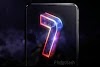 ASUS Zenfone Teased New Smartphone 7Z and 7Z Pro