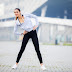 Why is regular exercise important?