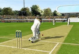 Ashes Cricket 2013 Reloaded Free PC Game