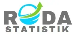 Logo RODA Statistik