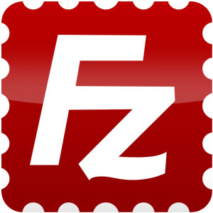 FileZilla FTP Management Download Grátis