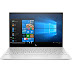 HP ENVY 13-AQ1076NR Drivers Windows 10 64 Bit Download