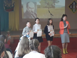 Зображення