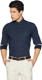 बेस्ट प्रिन्टेड सर्ट लडकों और पुरूषों के लिए।best printed shirts ladko aur puruso ke liye