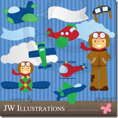 JWI_IWannaFly