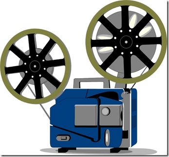ProyectorCine