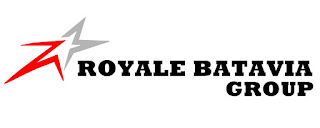 Royale Batavia Group