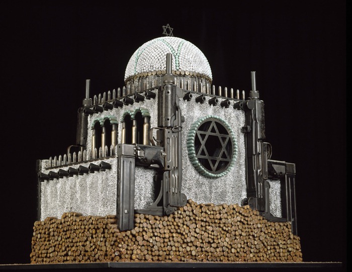 al-farrow-synagogue-k