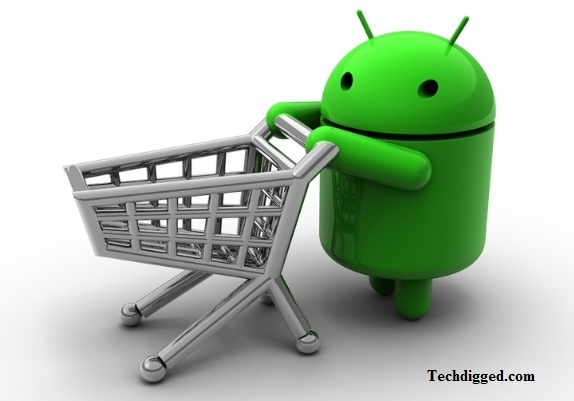 Tips for Buying A new Android Device A must Read  .