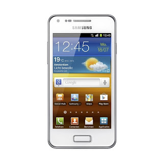  harga samsung I9070 galaxy s advance terbaru agustus 2013