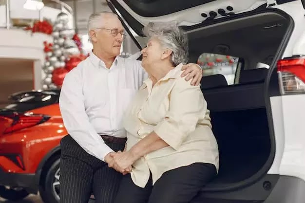 Car-Insurance-Quotes-For-Senior-Citizens