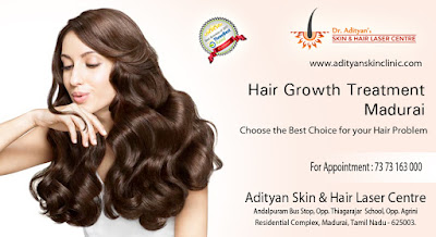 http://adityanskinclinic.com/