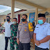 Jalankan Instruksi Kapolda, Polres Muaro Jambi Jaga Ketat SPBU