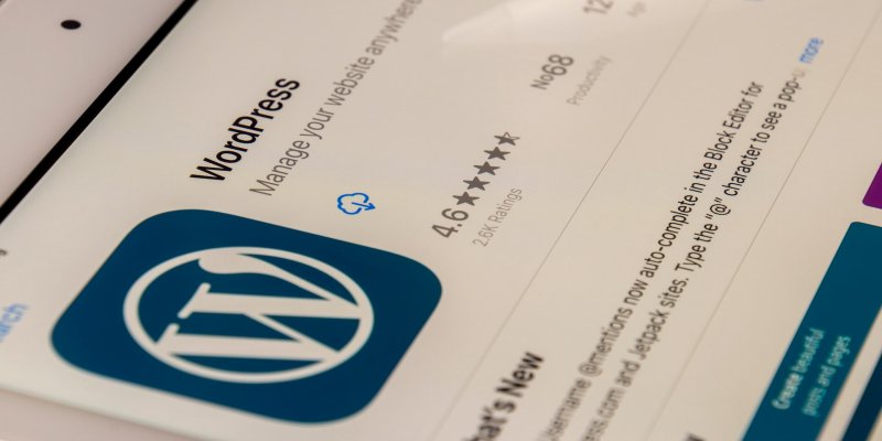 協助 WordPress.org 搬家到 Blogger 紀錄﹍如何繞過 WP 主機商