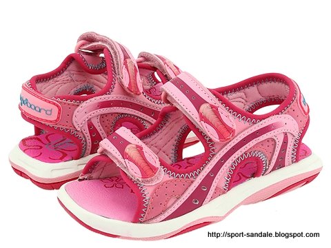 Sport sandale:sandale-423589