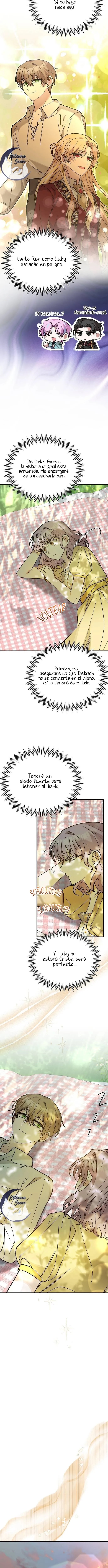 PÃ¡gina 8