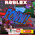 Dance Dance Revolution Type Games Roblox