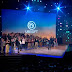 Que paso en la Conferencia de Ubisoft en la E3 2018