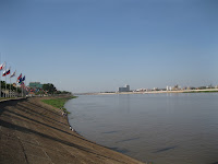 phnom penh