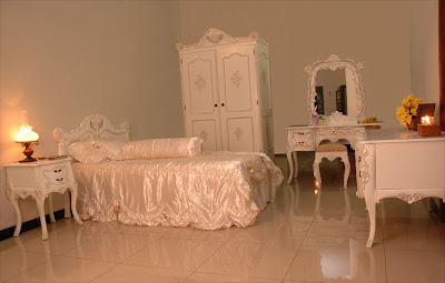 Indonesia Furniture Handicraft Wholesale Marketplace