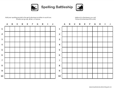 Image result for battleships word game