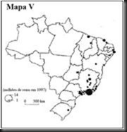clip_image016