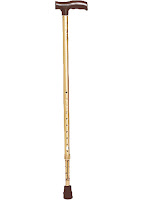 Walking Stick L Type Online