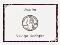http://3rdgradegrapevine.blogspot.com/2014/01/SusanHardinsPresidentsDayCoinCharts.html